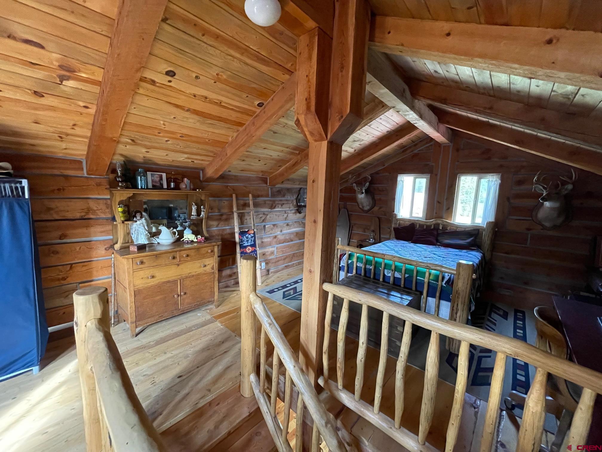 417 State Street Pitkin, CO 81241 - Photo 18 of 23