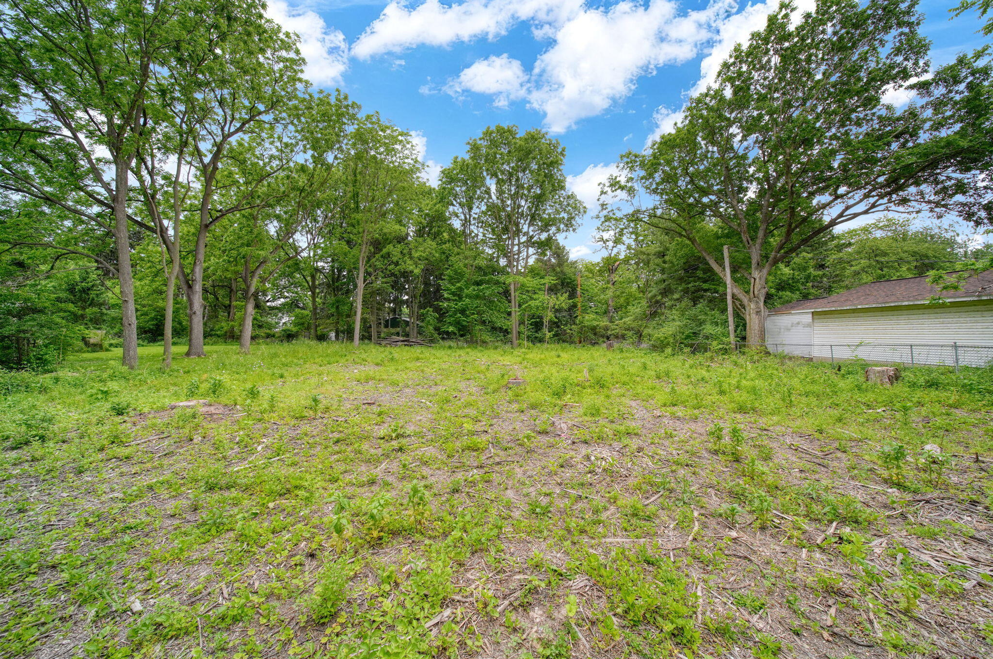 3145 Platt Road Ann Arbor, MI 48108 - Photo 6 of 16 14-web-or-mls-DSC08885_HDR