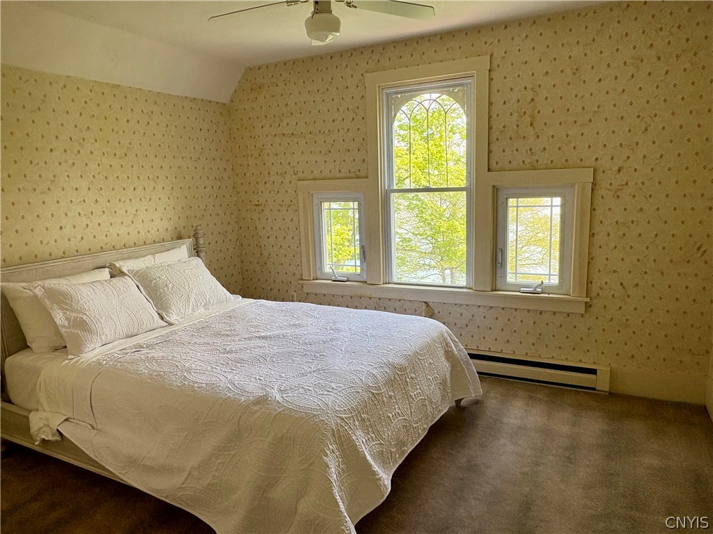 1870 West Lake Road Skaneateles, NY 13152 - Photo 21 of 27