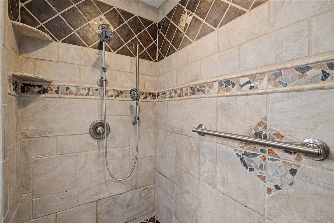 4595 Todd Road Franklin, OH 45005 - Photo 24 of 68