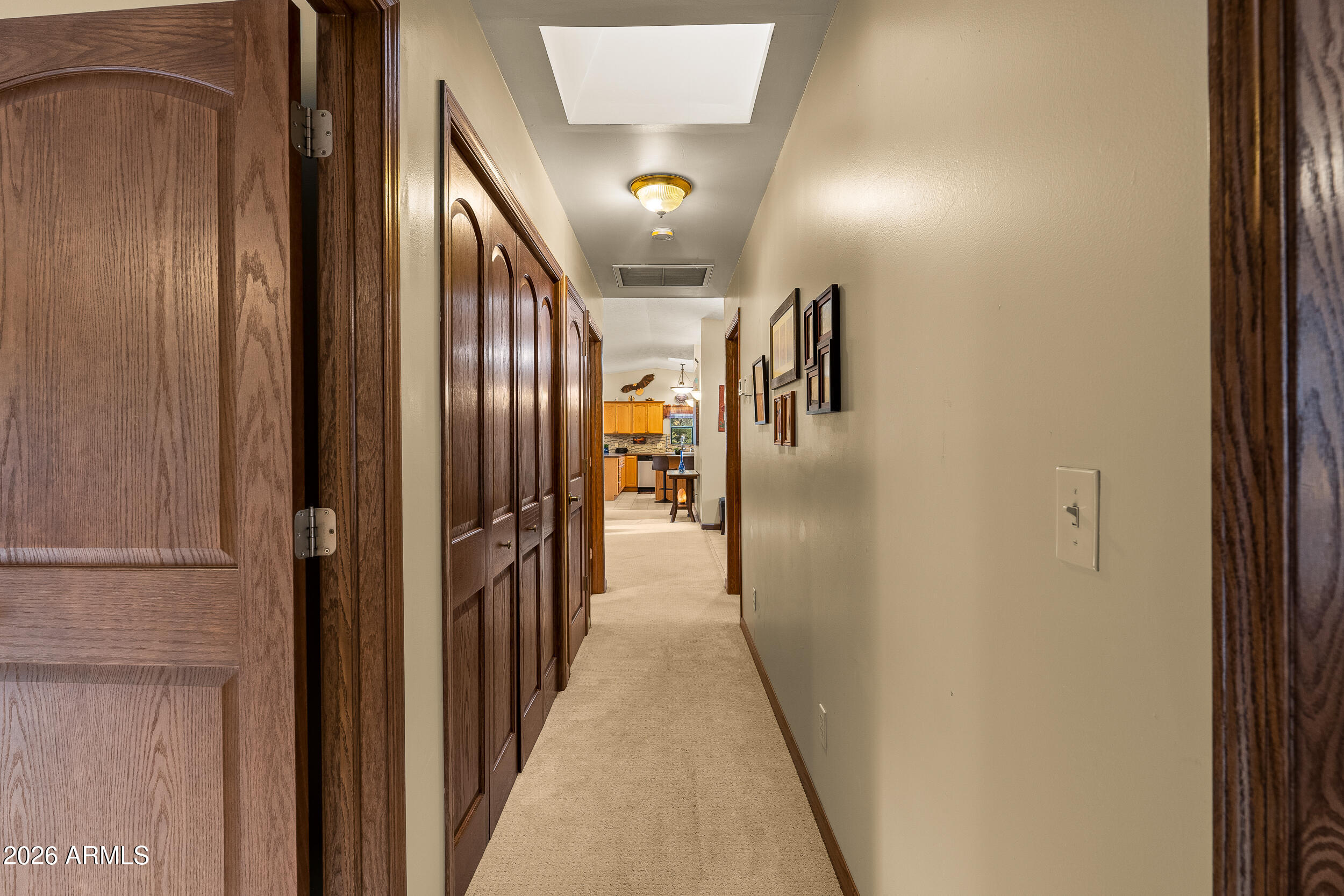 325 Raintree Road Sedona, AZ 86351 - Photo 40 of 43 GT_325RaintreeRD_Interiors_14