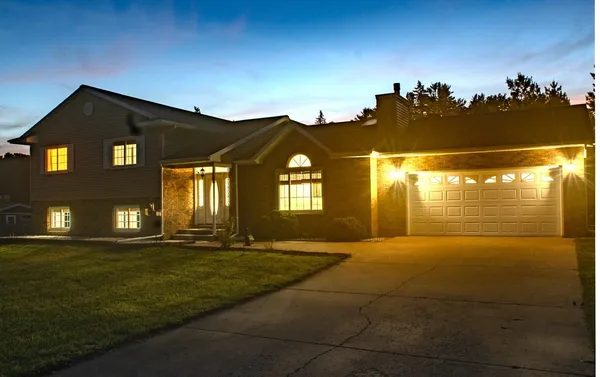 $425,000 | N2664 Grand Path, Wautoma, WI 54982