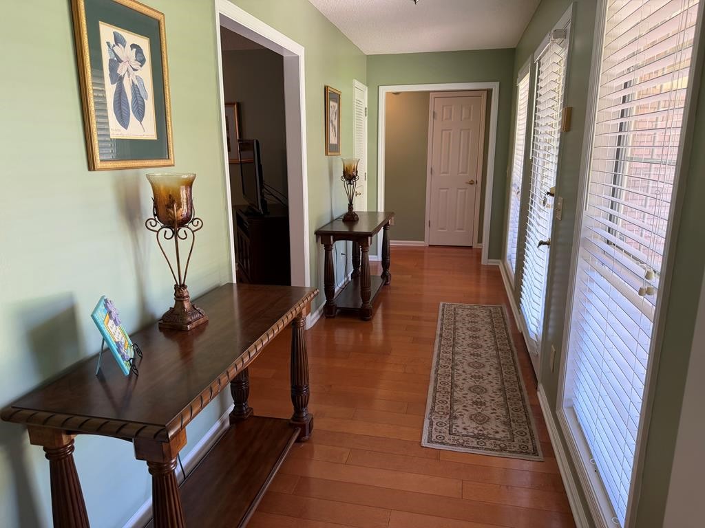 301 South Oak Ridge Drive Enterprise, AL 36330 - Photo 12 of 54