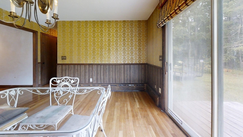 80 Burgess Avenue Rochester, MA 02770 - Photo 11 of 30