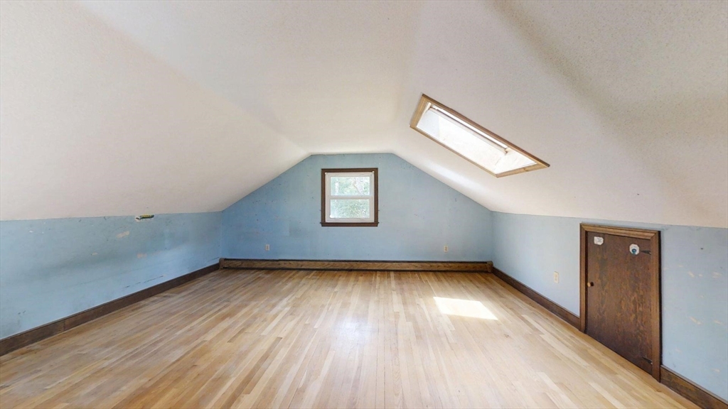 80 Burgess Avenue Rochester, MA 02770 - Photo 21 of 30