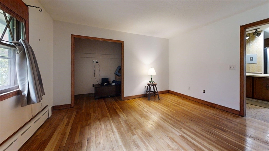 80 Burgess Avenue Rochester, MA 02770 - Photo 8 of 30