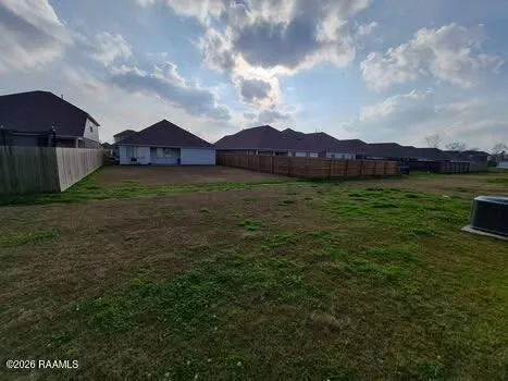 $2,100 | 718 Aleppo Lane, Zachary, LA 70791