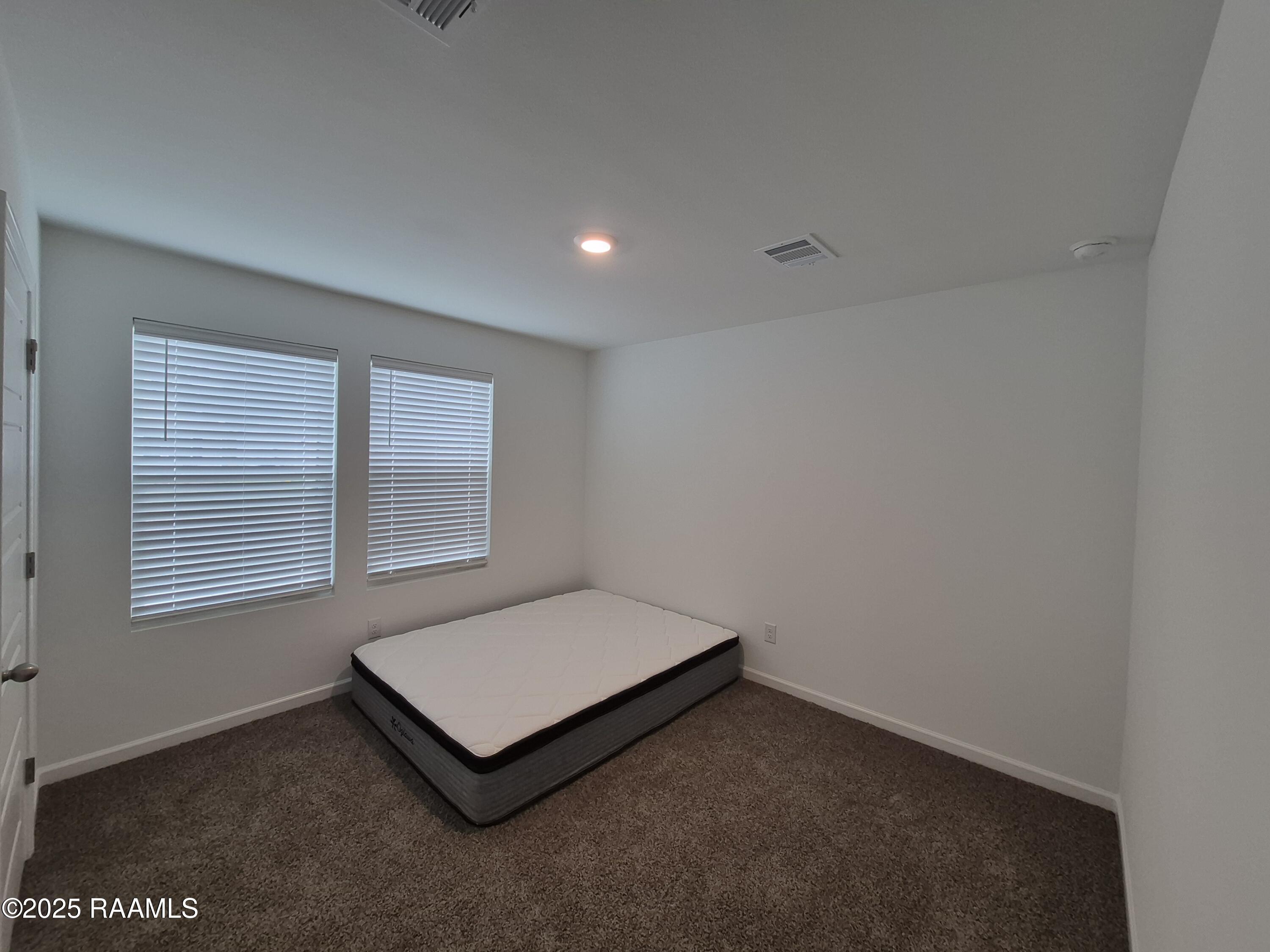 718 Aleppo Lane Zachary, LA 70791 - Photo 11 of 14 326