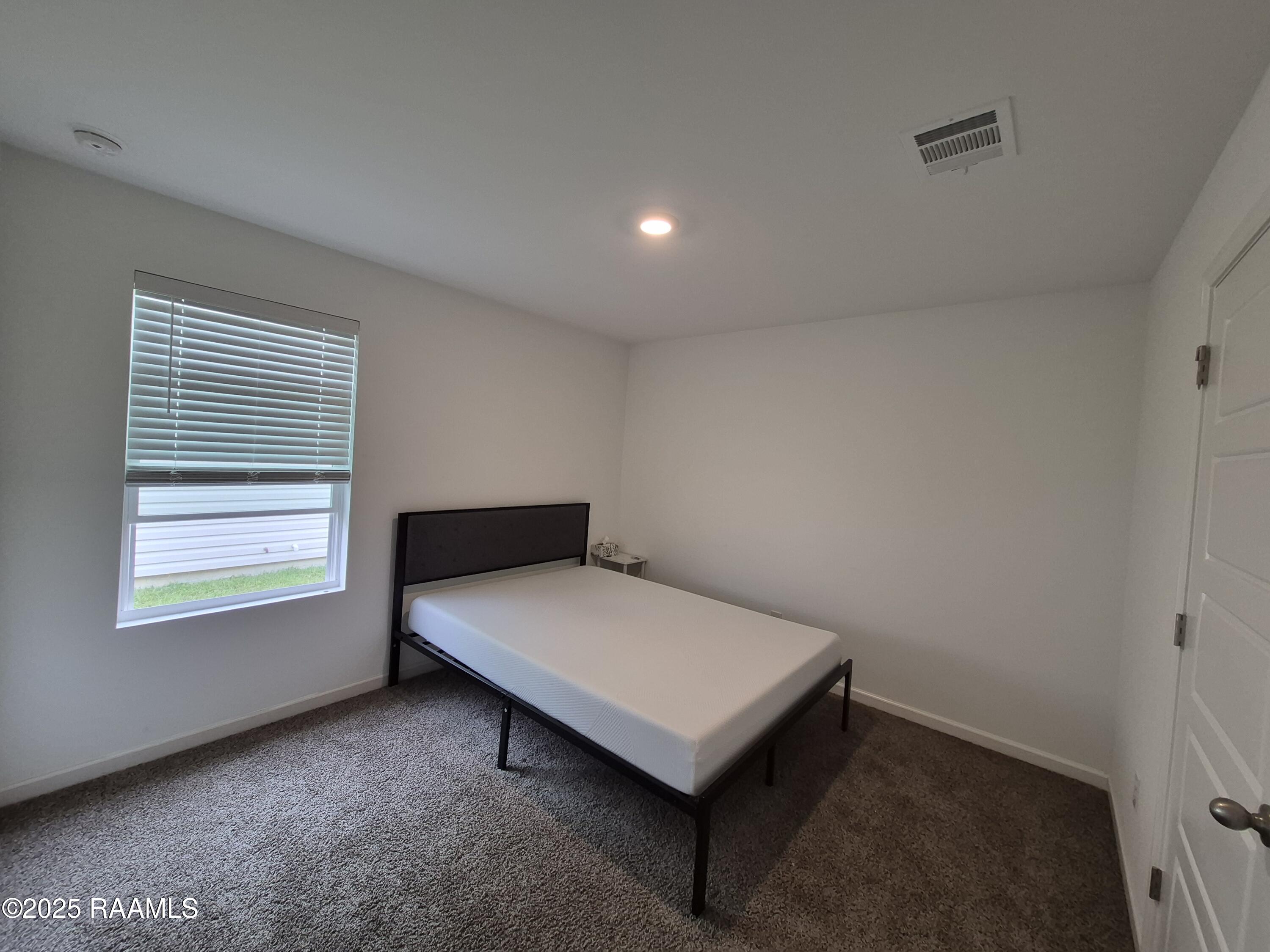 718 Aleppo Lane Zachary, LA 70791 - Photo 12 of 14 327