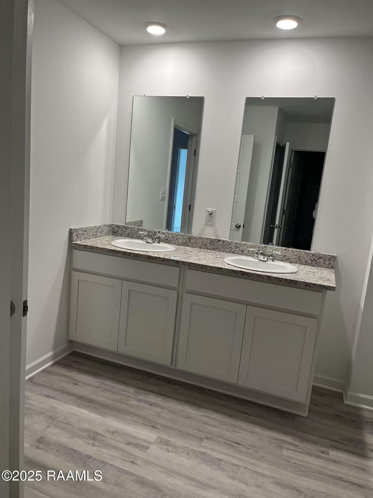 718 Aleppo Lane Zachary, LA 70791 - Photo 13 of 14 423d52142650533bcfa6826bf21519ca