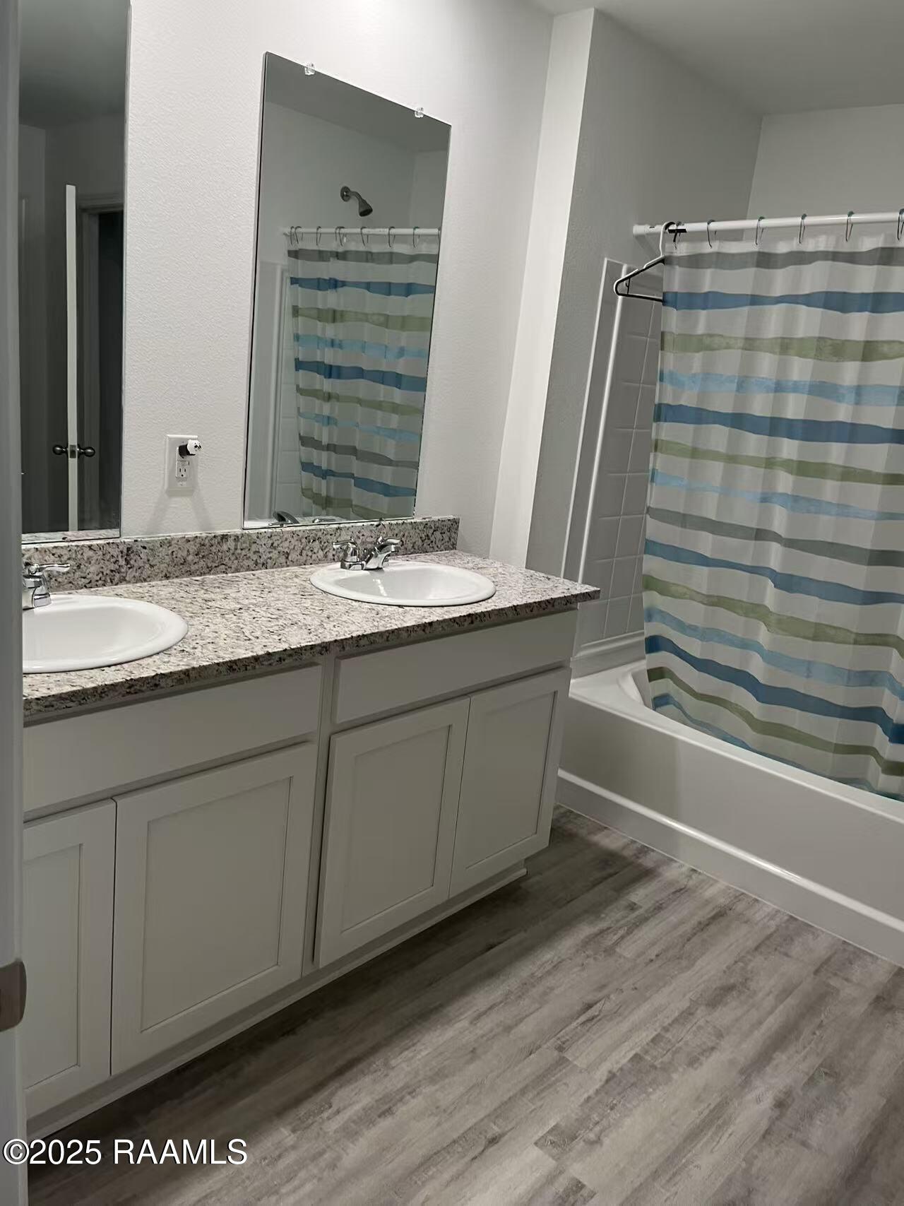 718 Aleppo Lane Zachary, LA 70791 - Photo 14 of 14 a9381f7f6422814da1263dd3bcbda801