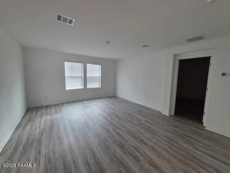 $2,100 | 718 Aleppo Lane, Zachary, LA 70791