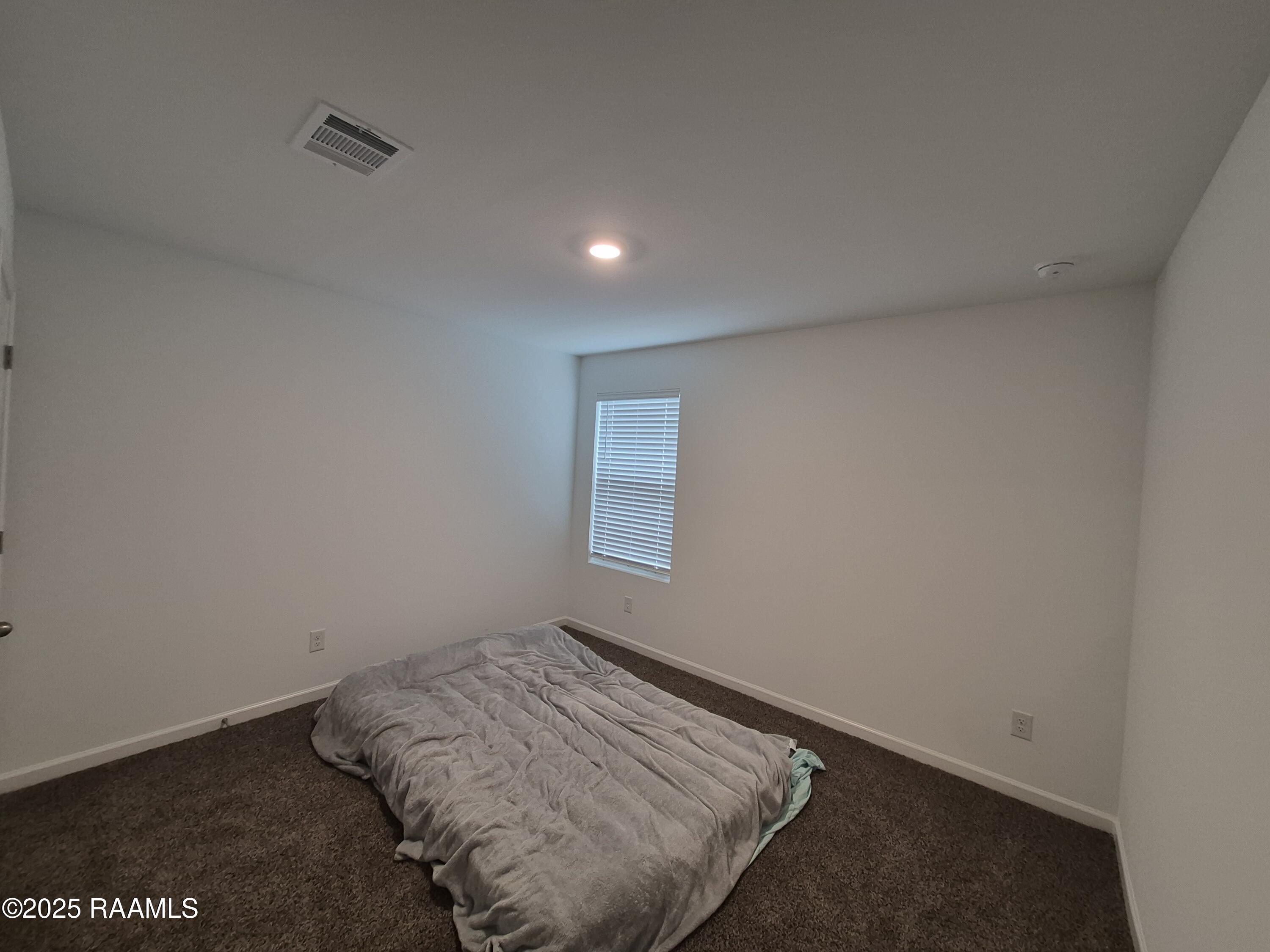 718 Aleppo Lane Zachary, LA 70791 - Photo 5 of 14 321