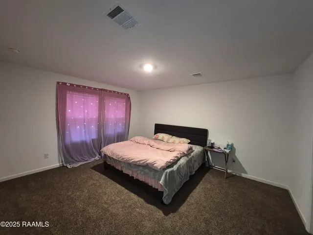 $2,300 | 718 Aleppo Lane, Zachary, LA 70791