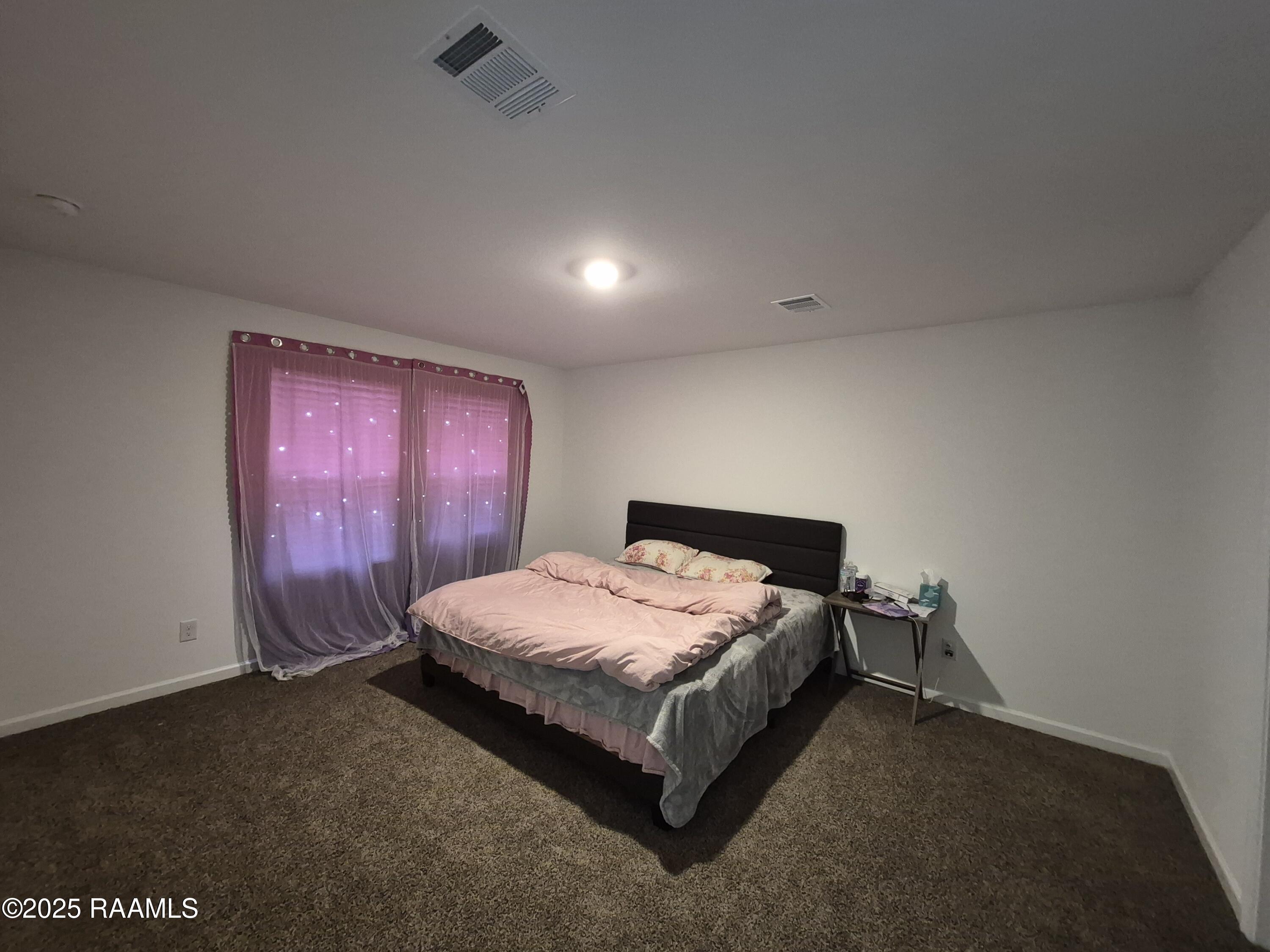 718 Aleppo Lane Zachary, LA 70791 - Photo 6 of 14 322