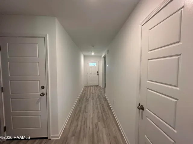 $2,100 | 718 Aleppo Lane, Zachary, LA 70791