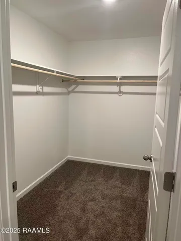 $2,300 | 718 Aleppo Lane, Zachary, LA 70791