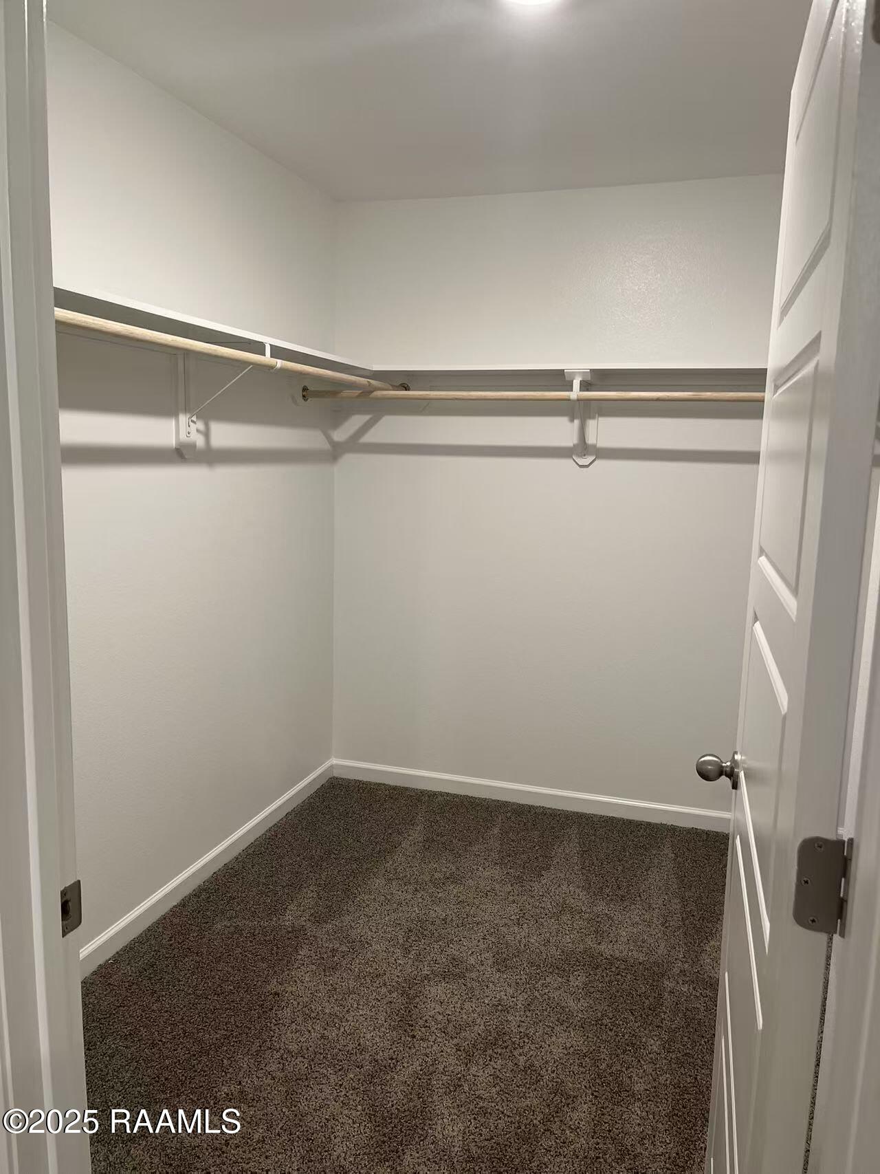 718 Aleppo Lane Zachary, LA 70791 - Photo 7 of 14 f51aaa6c37ae98b3f1909a8ac1d6ec84