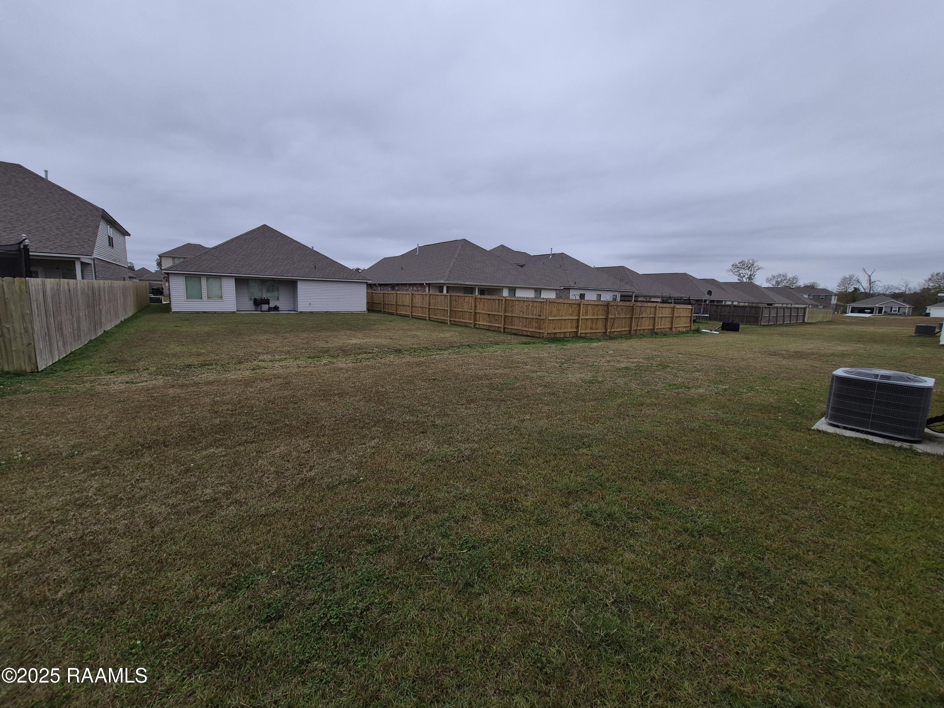 718 Aleppo Lane Zachary, LA 70791 - Photo 8 of 14 323