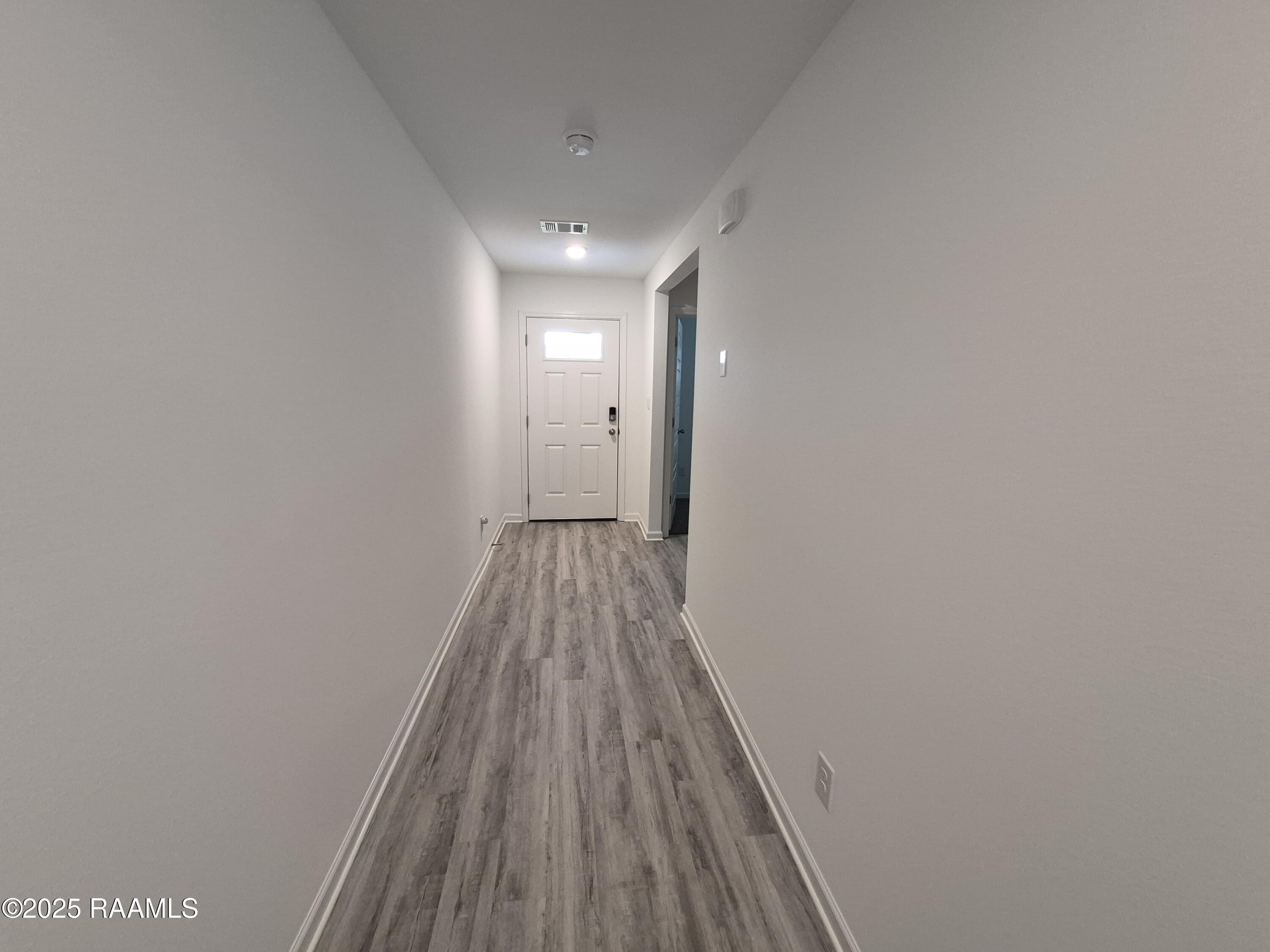 718 Aleppo Lane Zachary, LA 70791 - Photo 9 of 14 324