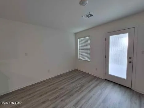 $2,100 | 718 Aleppo Lane, Zachary, LA 70791