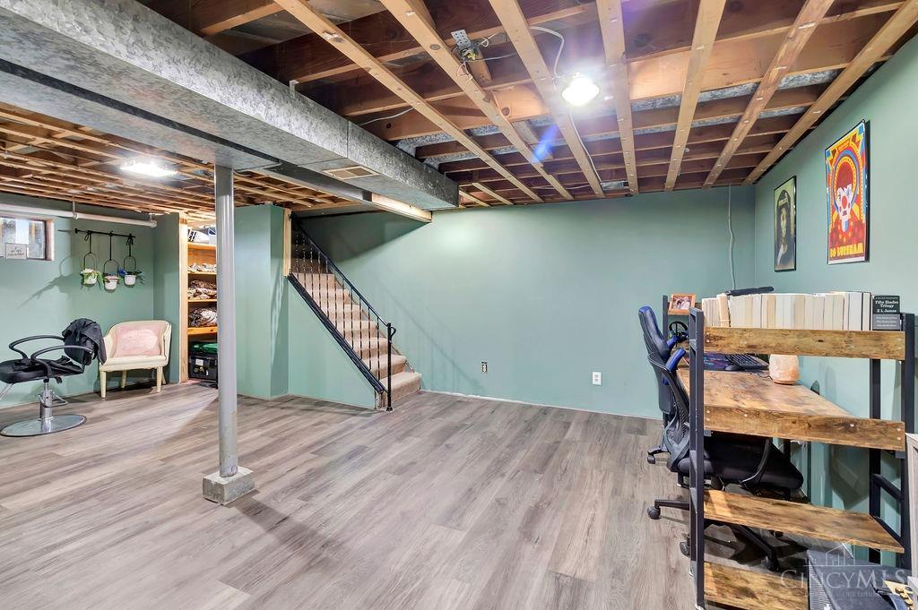 4790 Hanley Road Cincinnati, OH 45247 - Photo 18 of 37 Gallery Image 18
