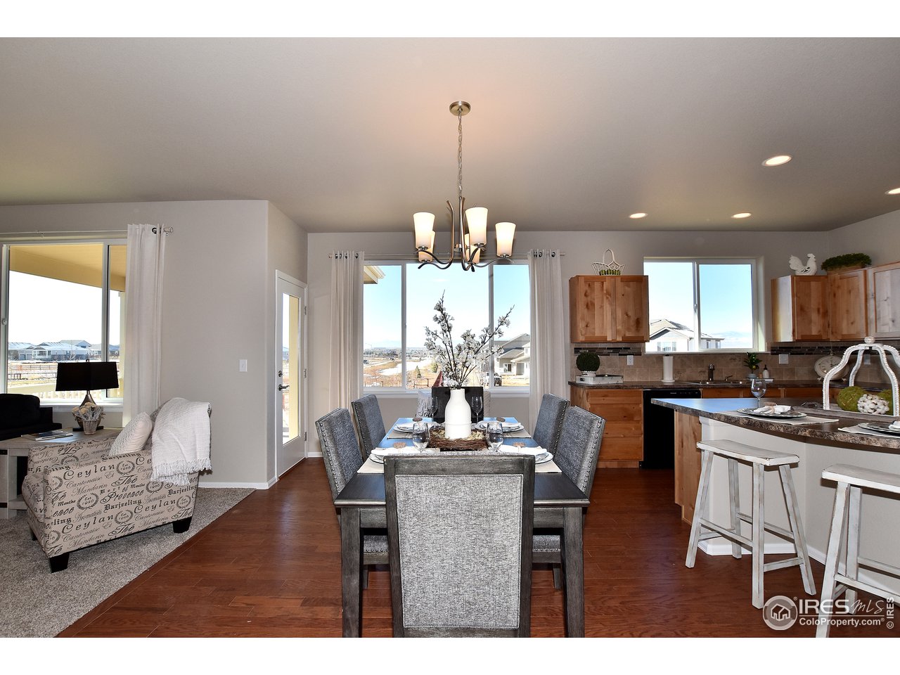 625 Rosedale Street Severance, CO 80550 - Photo 13 of 38 Gallery Image 13