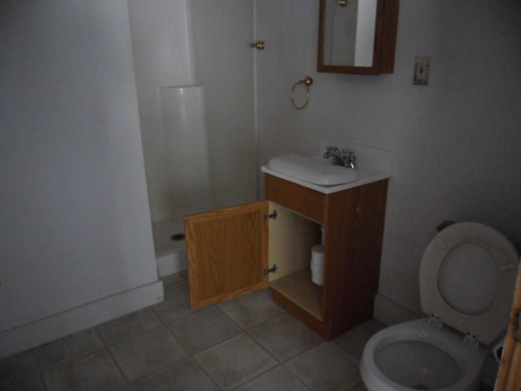 2 Mt Henry Road Bridgton, ME 04009 - Photo 10 of 35 Photo