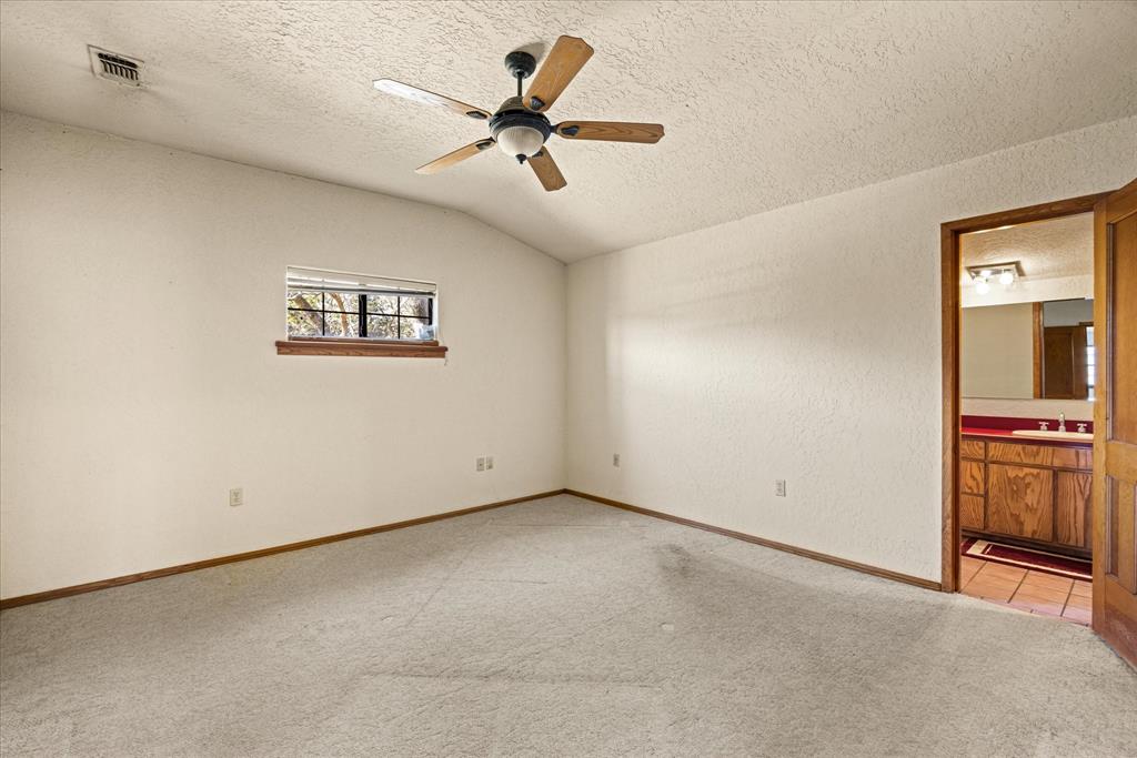 1601 Stafford Road Weatherford, TX 76088 - Photo 18 of 40