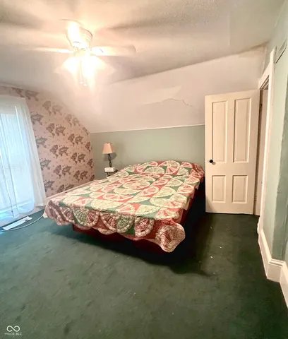 $299,000 | 317 Highway 44, Franklin, IN 46131