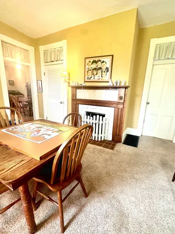 $299,000 | 317 Highway 44, Franklin, IN 46131