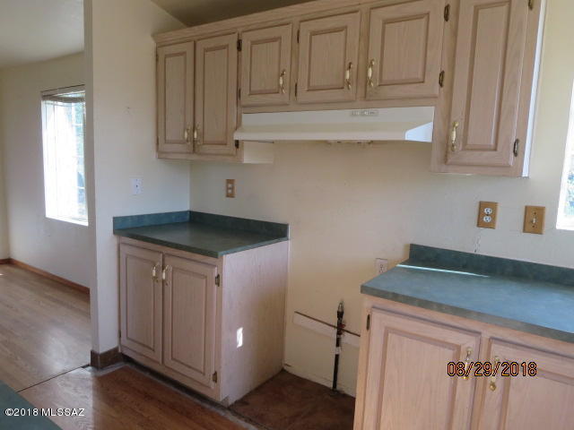 2500 North Ocotillo Road Benson, AZ 85602 - Photo 13 of 40 Gallery Image 13
