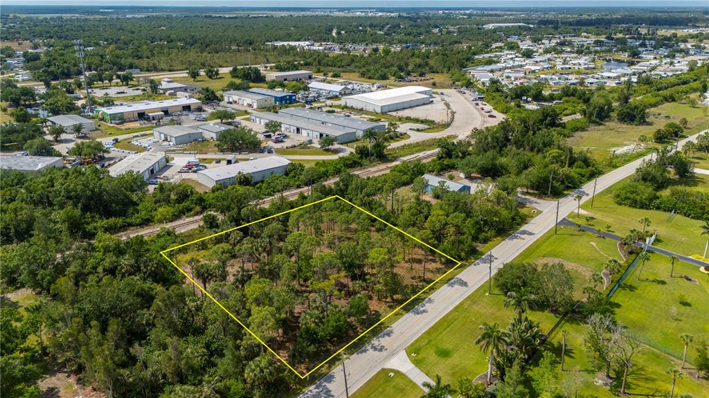 4685 Riverside Drive Punta Gorda, FL 33982 - Photo 12 of 14