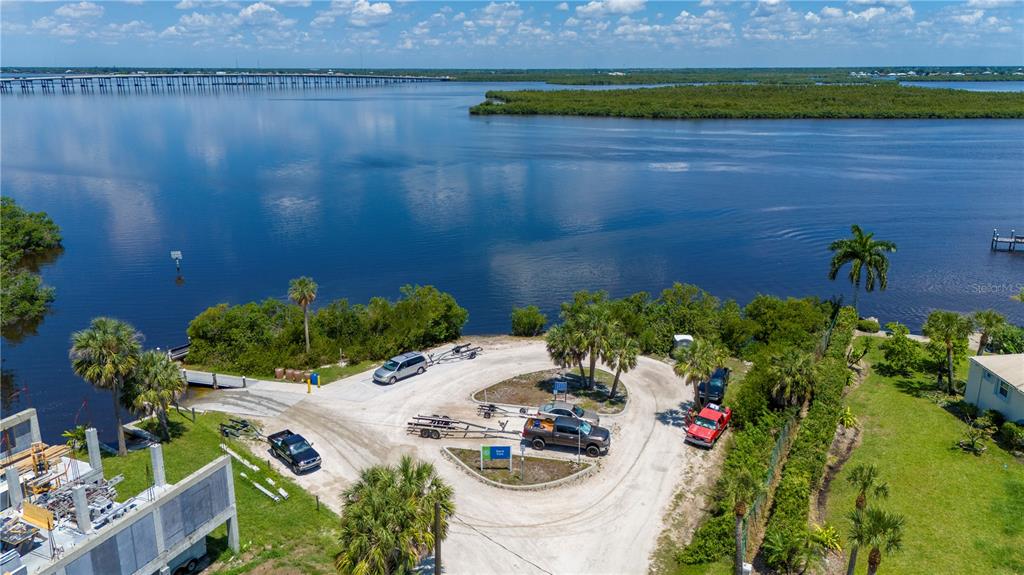 4685 Riverside Drive Punta Gorda, FL 33982 - Photo 13 of 14