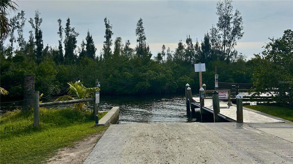 4685 Riverside Drive Punta Gorda, FL 33982 - Photo 14 of 14