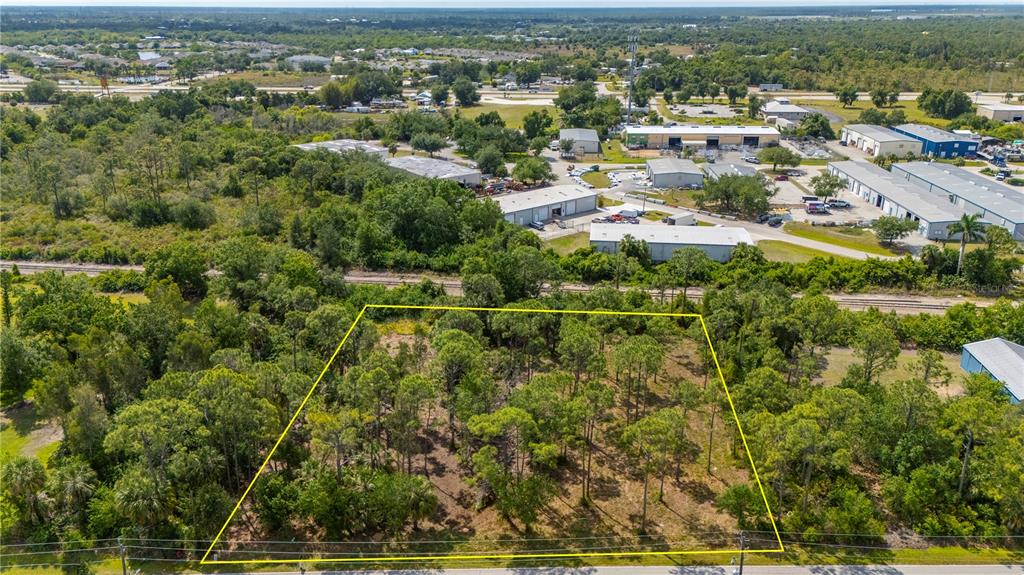 4685 Riverside Drive Punta Gorda, FL 33982 - Photo 6 of 14