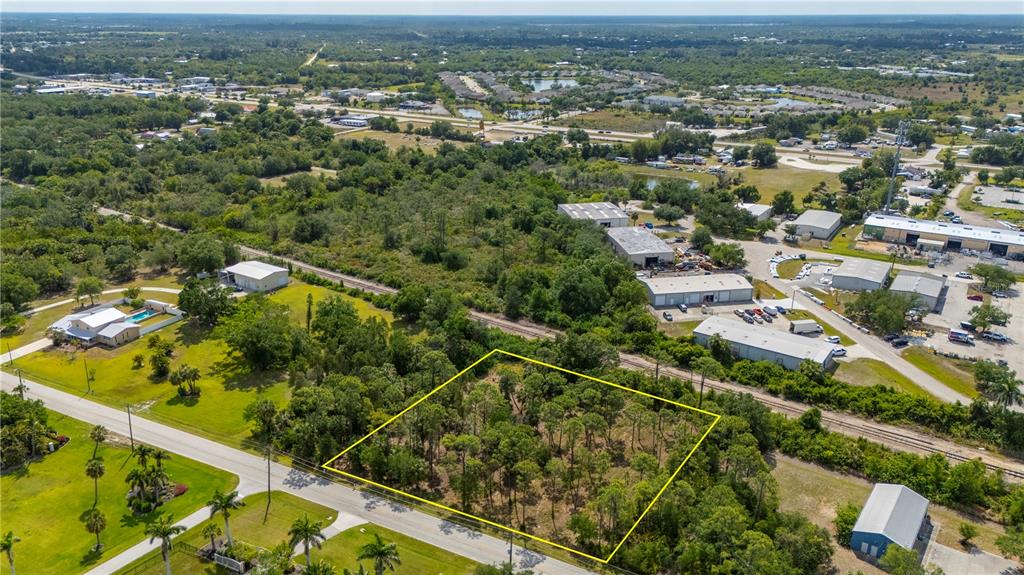 4685 Riverside Drive Punta Gorda, FL 33982 - Photo 7 of 14