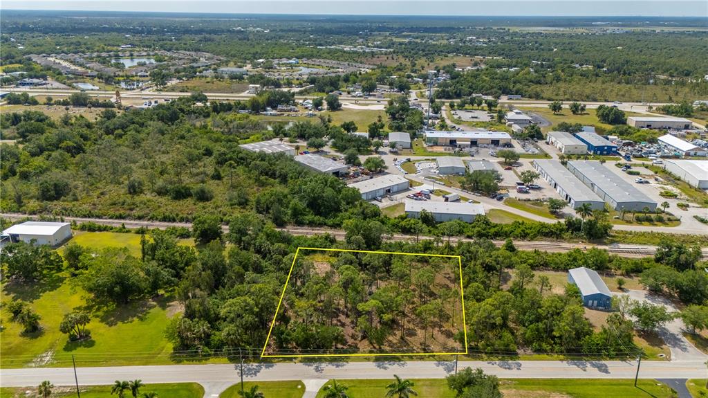 4685 Riverside Drive Punta Gorda, FL 33982 - Photo 8 of 14