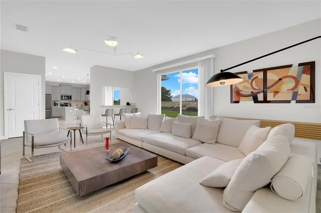 $4,200 | 1391 Olympic Club Boulevard, Davenport, FL 33896