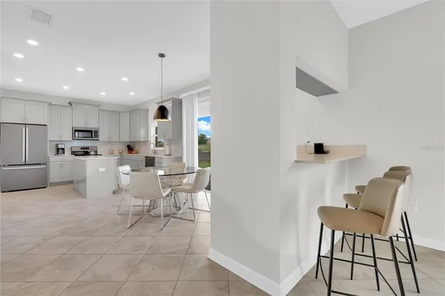 $4,200 | 1391 Olympic Club Boulevard, Davenport, FL 33896