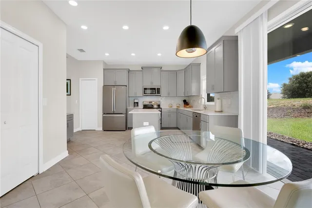 $4,200 | 1391 Olympic Club Boulevard, Davenport, FL 33896