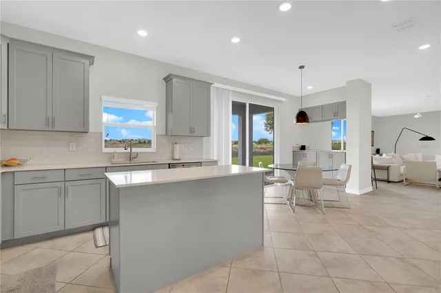 $4,200 | 1391 Olympic Club Boulevard, Davenport, FL 33896