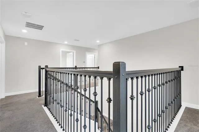 $4,200 | 1391 Olympic Club Boulevard, Davenport, FL 33896