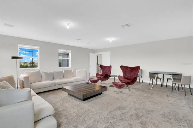 $4,200 | 1391 Olympic Club Boulevard, Davenport, FL 33896