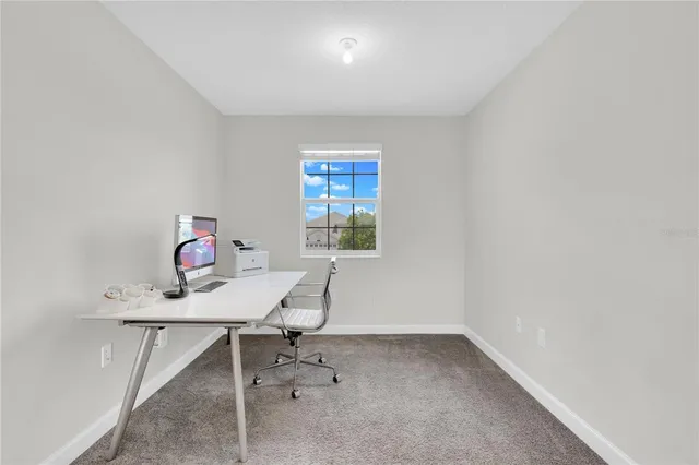 $4,200 | 1391 Olympic Club Boulevard, Davenport, FL 33896