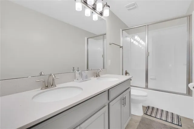 $4,200 | 1391 Olympic Club Boulevard, Davenport, FL 33896