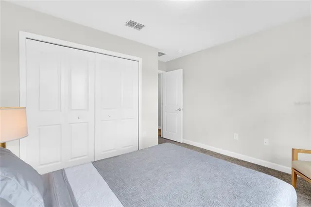 $4,200 | 1391 Olympic Club Boulevard, Davenport, FL 33896