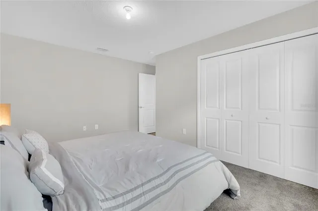 $4,200 | 1391 Olympic Club Boulevard, Davenport, FL 33896