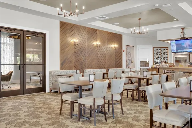 $4,200 | 1391 Olympic Club Boulevard, Davenport, FL 33896