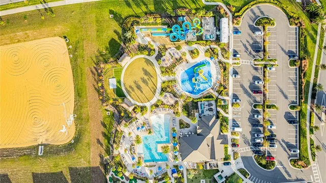 $4,200 | 1391 Olympic Club Boulevard, Davenport, FL 33896